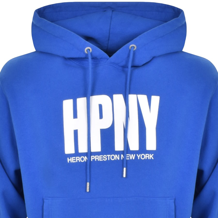 Topshop peace hoodie hot sale